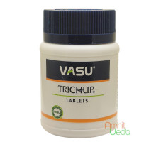 Trichup, 60 tabletten