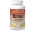 Triphala 1000 mg Planetary Ayurvedics, 120 tabletten