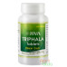 Triphala Jiva, 120 tabletten