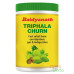 Triphala pulver Baidyanath, 100 gramm