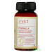 Triphala Jiva, 120 tabletten