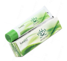 Vibha skin cream, 25 gramm