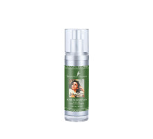 Haarserum Plus, 40 ml