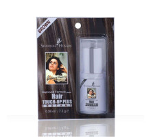 Haar-Touch-Up Plus (Braun), 7.5 Gramm