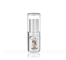 Haar-Touch-Up Plus (Schwarz), 7.5 Gramm