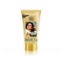 Creme Shaclove Plus für unreine Haut, 25 Gramm