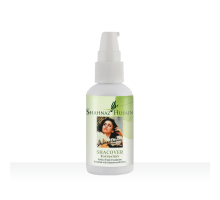 Foundation-Creme Shacover, 50 Gramm