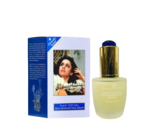 Hautserum Redensifying Plant Stem Cell, 30 ml