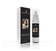 Regenerierendes Hautserum Diamond Advance Formula, 40 ml