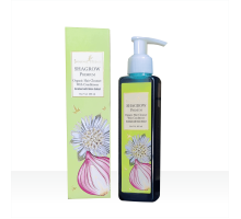 Haaröl Shagrow Premium, 200 ml