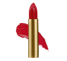 Lippenstift Shalips Plus (Feuer), 4 Gramm