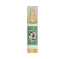 Anti-Haarausfall-Serum, 40 ml
