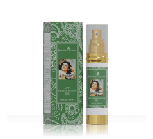 Anti-Pigmentierungs-Gel, 40 ml
