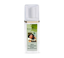 Klärendes Hauttonikum, 200 ml