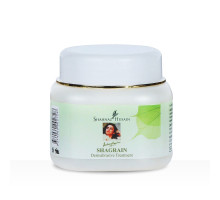 Dermabrasive Behandlung Shagrain, 40 Gramm