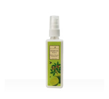 Reinigungslotion Shamoon Premium Sandelholz, 100 ml