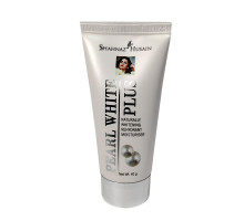 Aufhellende Feuchtigkeitscreme Precious Pearl White Plus, 40 Gramm