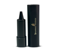 Pflanzlicher Kajal Shaeyes, 2 Gramm