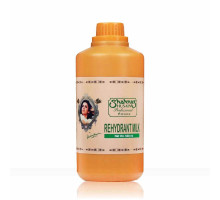 Feuchtigkeitsmilch Professional Power Rehydrant, 500 ml