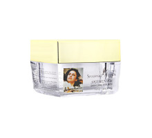 After-Shave-Pflege Shamen Plus für Männer, 40 Gramm