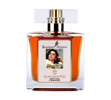 Parfüm Galimard, 50 ml
