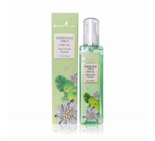 Haaröl Bhringraj Amla, 200 ml