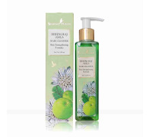 Haarreiniger Bhringraj Amla, 200 ml