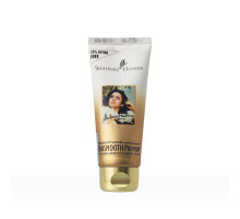 Creme Shasmooth Premium, 50 Gramm
