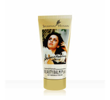 Anti-Falten-Creme Beauty Balm Plus, 40 Gramm