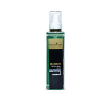 Haaröl Marrdd Bhringraj-Brahmi, 200 ml
