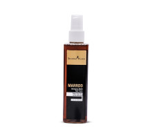 Haartonikum Marrdd Bhringraj-Methi, 200 ml