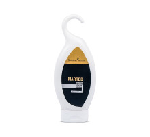 Körpergel Marrdd, 200 ml