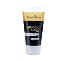 Peeling Marrdd Walnut-Apricot, 50 Gramm