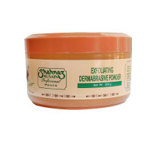 Peeling-Pulver Professional Power Dermabrasive, 350 Gramm