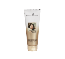 Intensive Feuchtigkeitsmilch Shamoist Premium, 100 Gramm