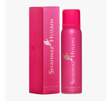 Deodorant Regular Pink Fragrance für Frauen, 120 ml