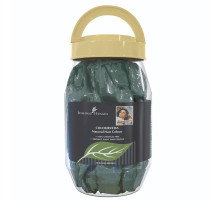 Haarfärbemittel Natural Colourveda, 500 Gramm