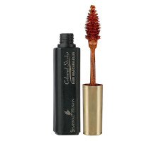 Haarmascara Instant Glamour Plus (Kupferton), 10 ml