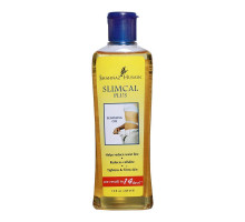Schlankheitsöl Slimcal Plus, 225 ml