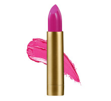 Lippenstift Shalips Plus (Knalliges Pink), 4 Gramm