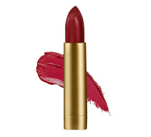 Lippenstift Shalips Plus (Kühnes Bronze), 4 Gramm