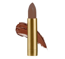 Lippenstift Shalips Plus (Granat), 4 Gramm