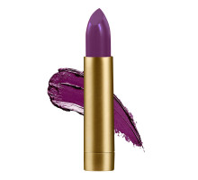 Lippenstift Shalips Plus (Purpur-Orchidee), 4 Gramm