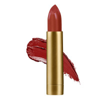 Lippenstift Shalips Plus (Rostige Sensation), 4 Gramm