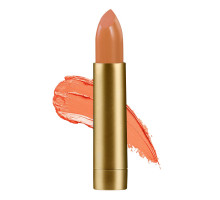 Lippenstift Shalips Plus (Dämmerungszauber), 4 Gramm
