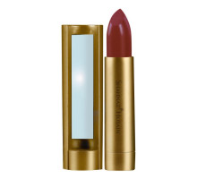 Lippenstift Shalips Plus (Scharfe Paprika), 4 Gramm