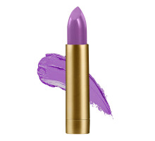 Lippenstift Shalips Plus (Eisiges Lila), 4 Gramm