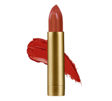 Lippenstift Shalips Plus (Kupfer), 4 Gramm