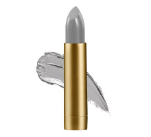 Lippenstift Shalips Plus (Morgennebel), 4 Gramm