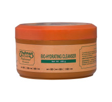 Reiniger Professional Power Bio-Hydrating, 400 Gramm
